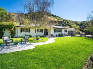 28838 Lincoln Ave, Val Verde, CA 91384
