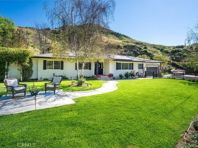 28838 Lincoln Ave, Val Verde, CA, 91384