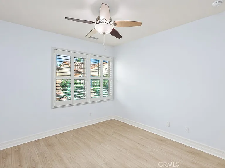 29 Oakfield — Photo 17