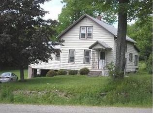 2480 Horton Rd, Jamestown, NY 14701