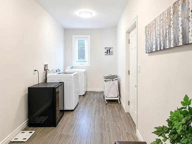 2064 Tribalwood St — Photo 9