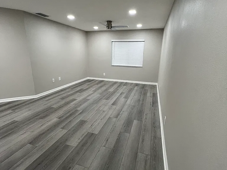 745 James St #201 — Photo 7