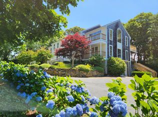 134 Main St, Brewster, MA 02631