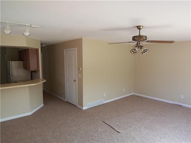 2nd image of 5862 Artwell Dr