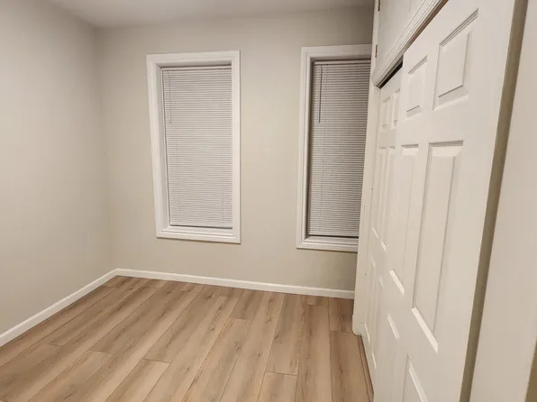 765 Coney Island Avenue image 11 of 33