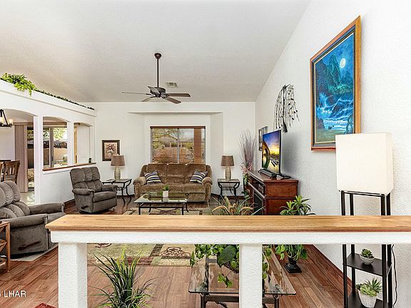 5th image of 2680 Cricket Ln
