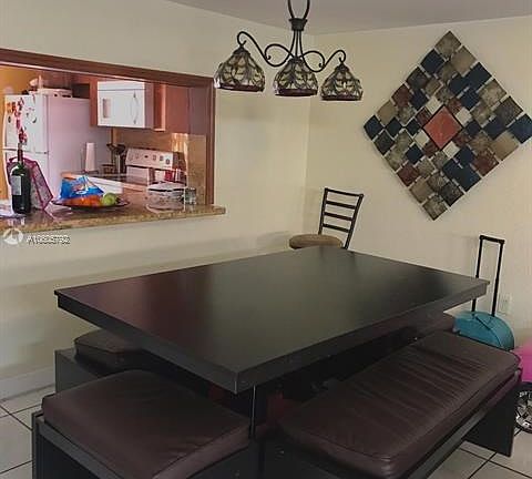 5th image of 5429 NW 169th St #0