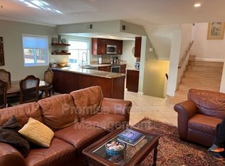 1680 N Coast Hwy N #101-25, Encinitas, CA 92024