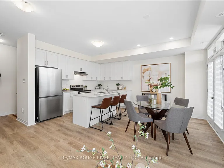 6 Esquire Way — Photo 11