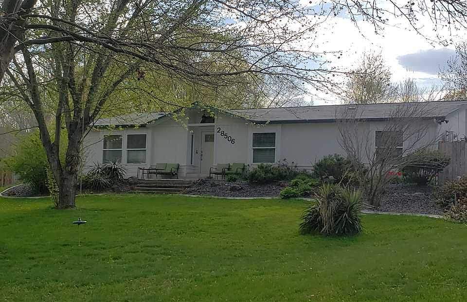 1st image of 28506 S 875th Pr SE