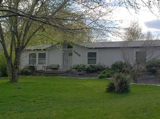 28506 S 875th Pr SE, Kennewick, WA 99338