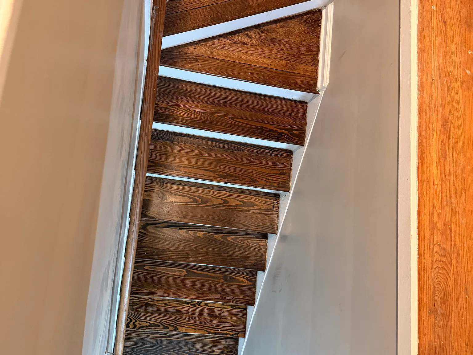 8289 Standard Ave — Photo 4