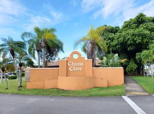 12991 SW 248th Ter, Homestead, FL 33032