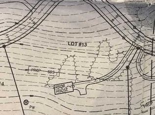 11 Chestnut Rdg, Westtown, NY 10998