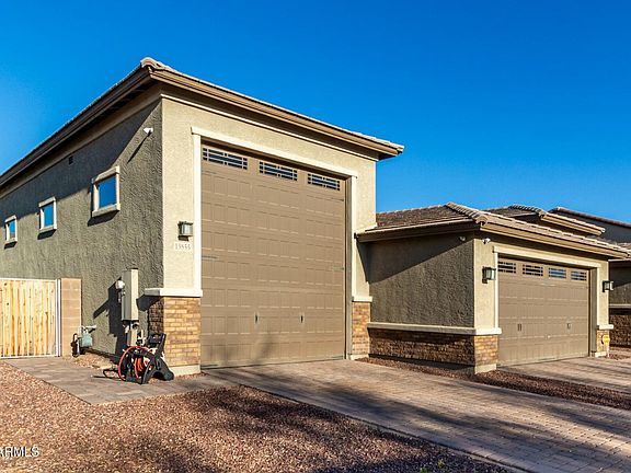 3rd image of 13855 S 181ST Avenue