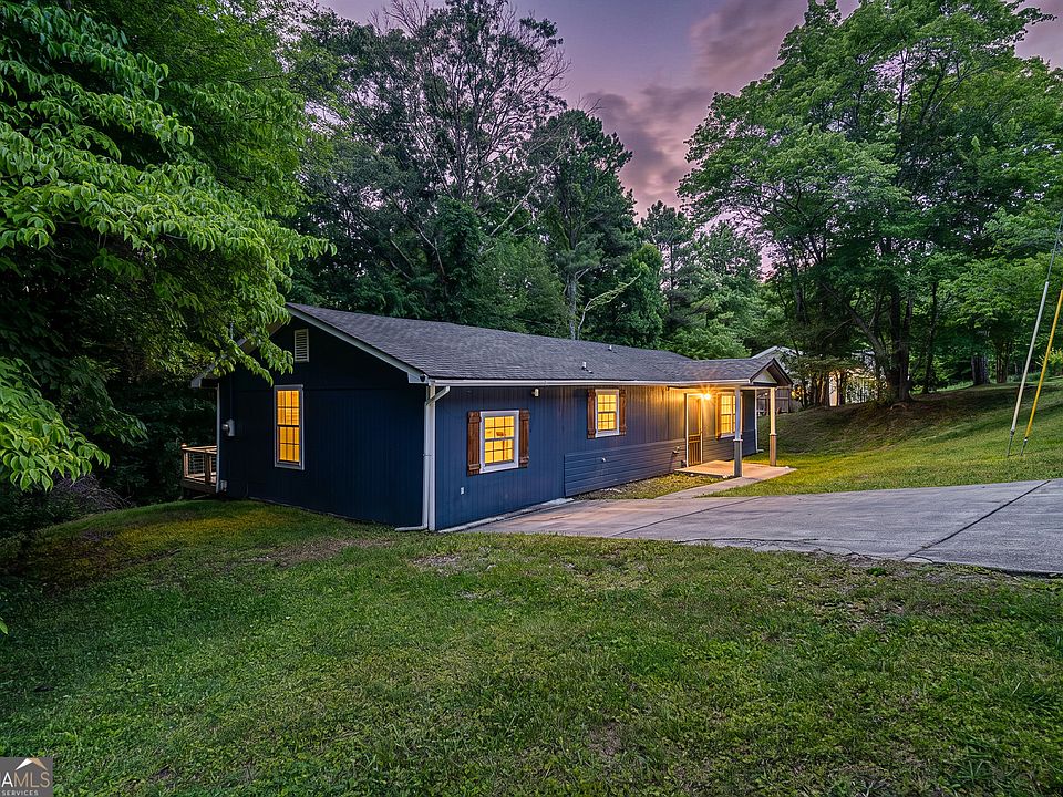 1st image of 1614 Kendall Rd
