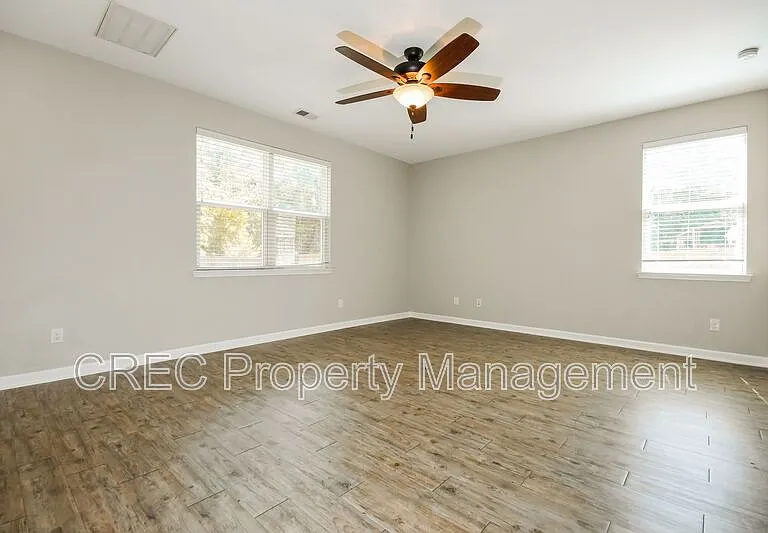 9774 Seed St — Photo 2