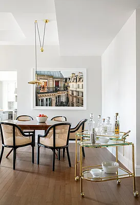 Sold by Compass | media 3