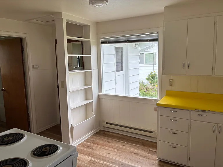 21284 Conway Hill Ln — Photo 2