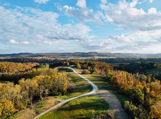 6 Newell Rd, Somerset, KY 42503