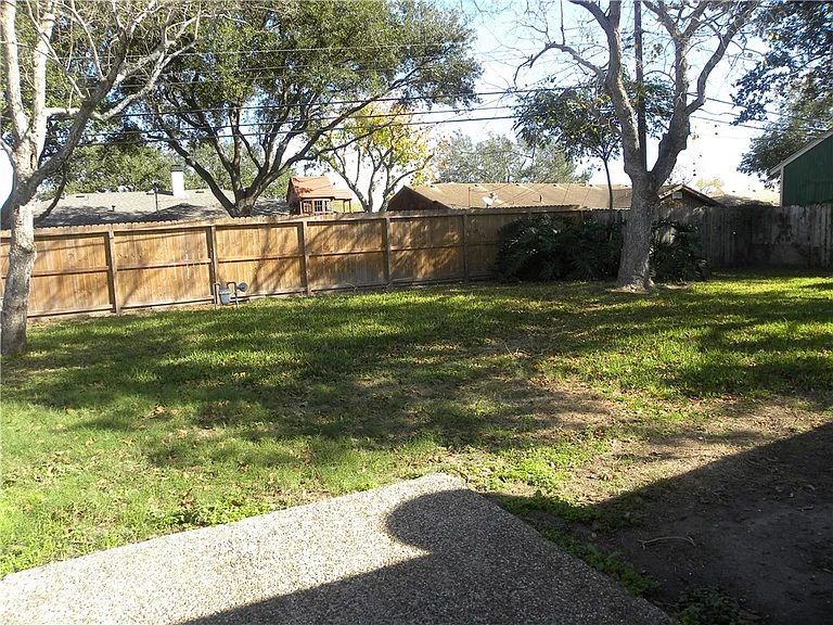 4618 Wooldridge Rd — Photo 9