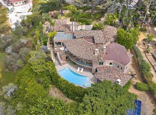 1749 Noma Ln, Encinitas, CA 92024