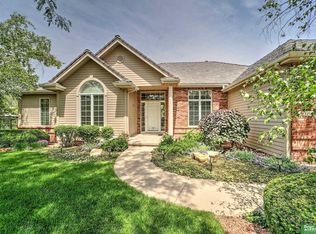 16114 Spencer St, Omaha, NE 68116