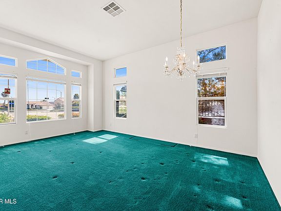 5th image of 4100 De Anza Dr