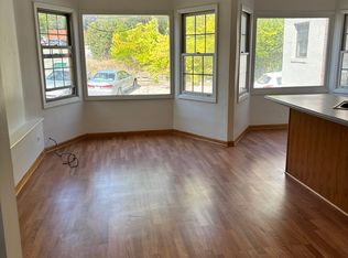 40 E Grand Ave #W, Fox Lake, IL 60020