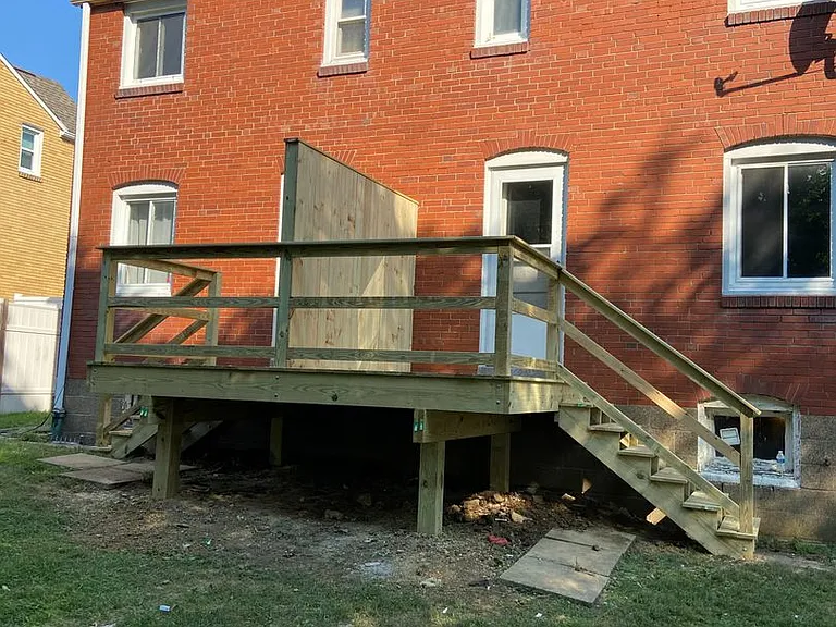 1514 Shire Pl — Photo 8