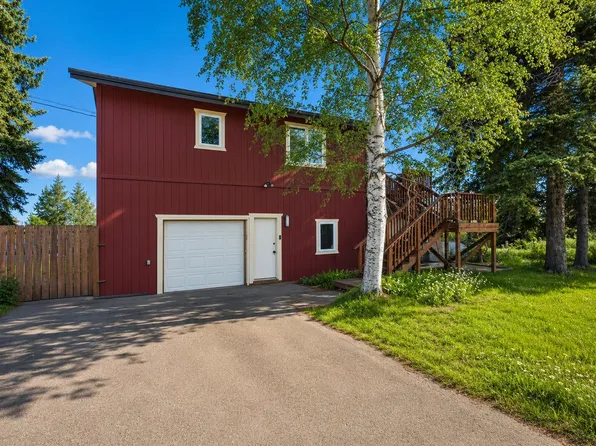 1703 Alaska Way, Fairbanks, AK 99709