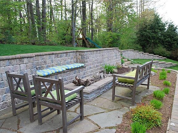 3rd image of 5320 Woodland Hills Cir