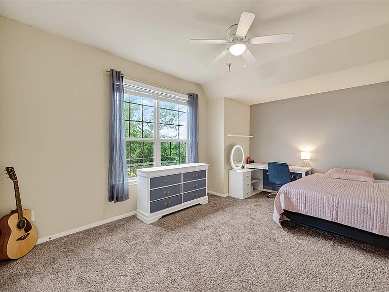 25611 Ellis Ridge Ct — Photo 31