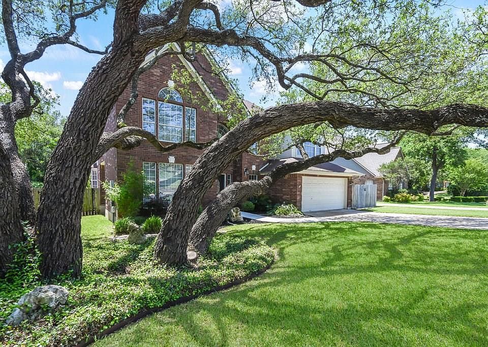 1st image of 11424 Rustic Rock Dr