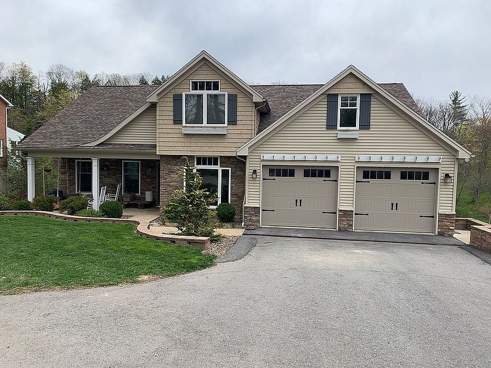 1st image of 114 Godfrey Ln