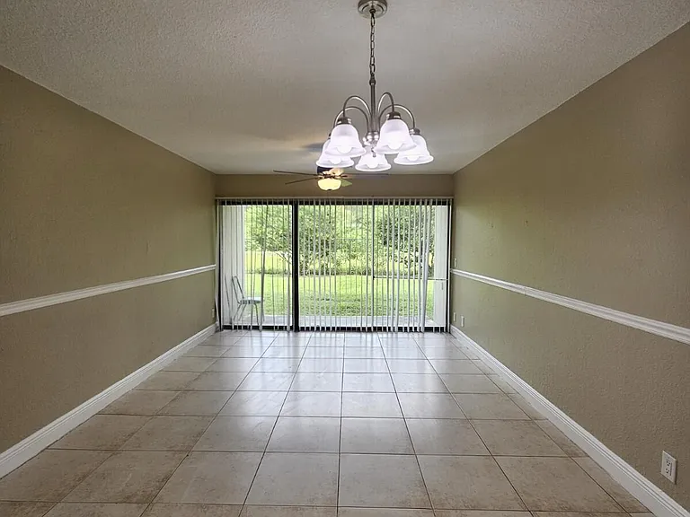 1541 Windorah Way #C — Photo 1