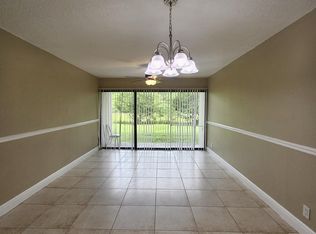1541 Windorah Way APT C, West Palm Beach, FL 33411