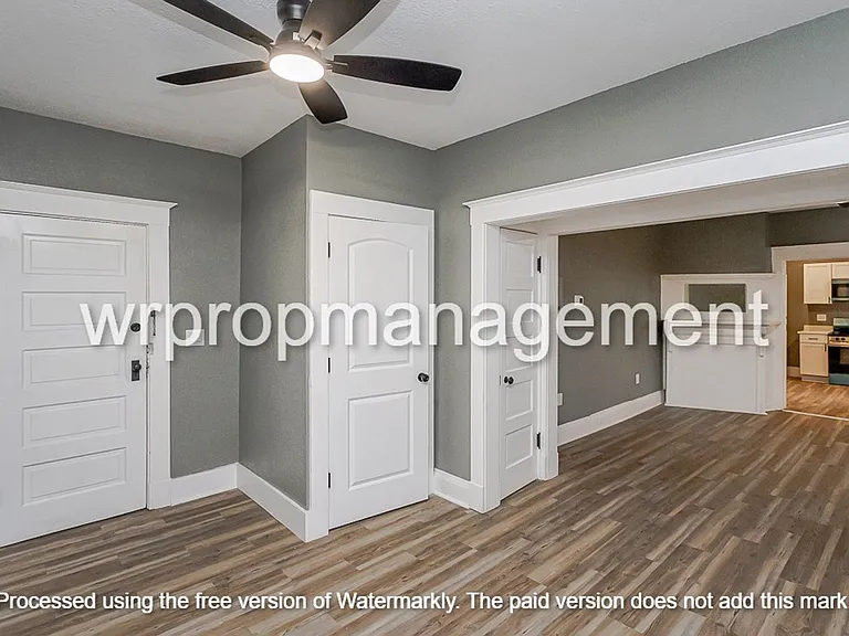 1822 Glendale Ave — Photo 22