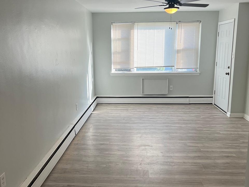 1st image of 300 E Sanger St Floor 1
