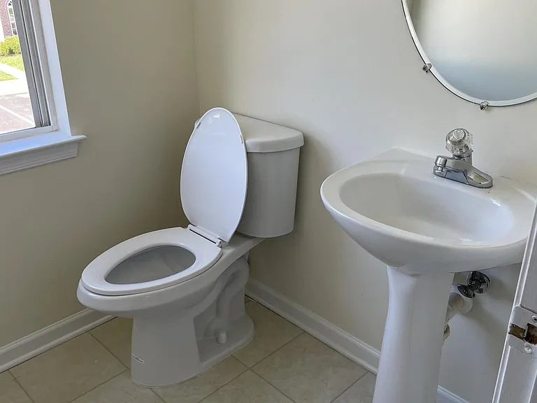 5421 Upper Mill Ter S — Photo 10