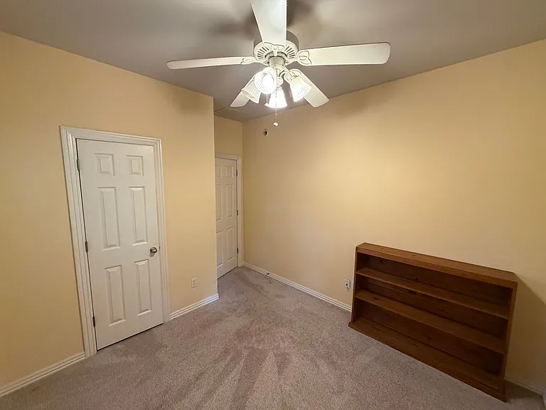 3121 N Tartan Way — Photo 14