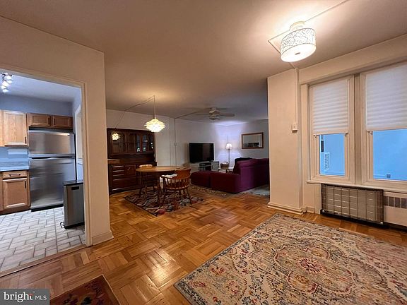 3rd image of 80 W Baltimore Ave APT C201