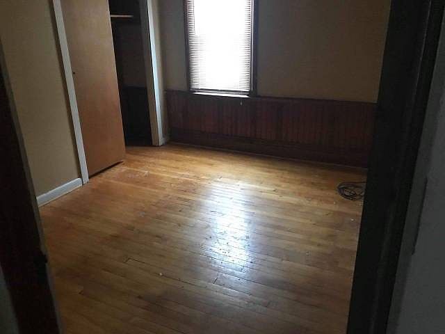 2nd image of 7 S Main St APT A