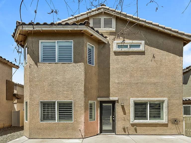 5085 Wild Creek Falls Way — Photo 17
