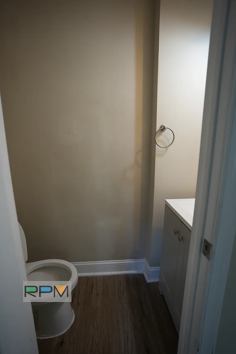 Building Photo - 2638 Quantico Ave