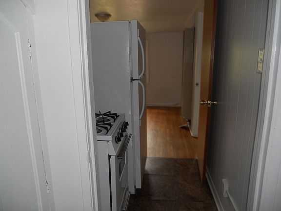 4th image of 4180 Bailey Ave APT 5