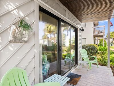 285 Payne St Unit 26A, Miramar Beach, FL, 32550