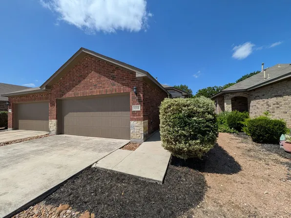 1211 Old Fm 306, New Braunfels, TX 78130