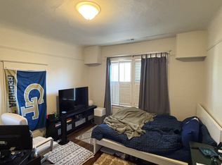 429 Calhoun St NW #3, Atlanta, GA 30318