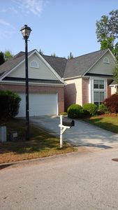 2660 Neighborhood Walk S, Villa Rica, GA, 30180